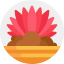Gardening icon 64x64